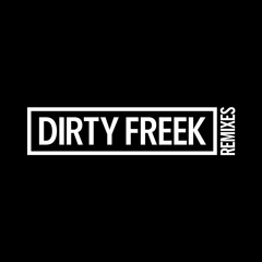 Stream Offaiah - Trouble (Dirty Freek Remix) **FREE DOWNLOAD** by Dirty  Freek Remixes | Listen online for free on SoundCloud