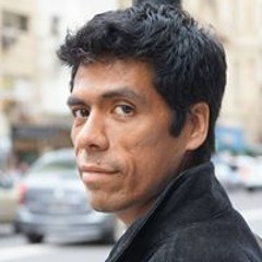 user845354602 marcefire