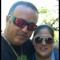 Julissa N Jose Elizondo