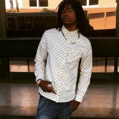 NateCov45