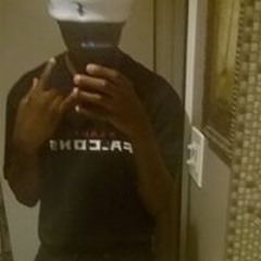 Kvng Savage Rackskid