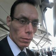 Sameh Eldouh