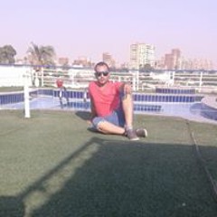 ramy