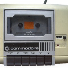 A500+