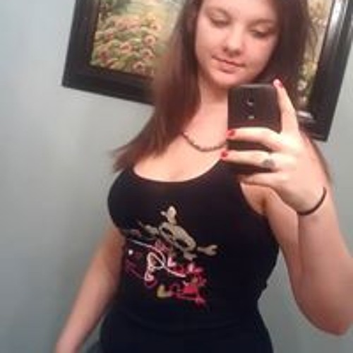 Stream Brittany Jackson music Listen to songs, albums, playlists for