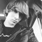Dustin Van Gaale
