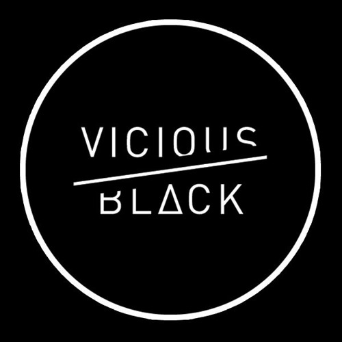 Vicious Black’s avatar