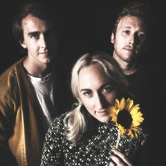 Ellie Mae & the Ricochets