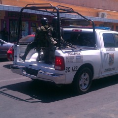 M$R Border Promotions