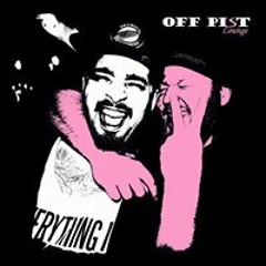 Tommy Guzzi Pedersen