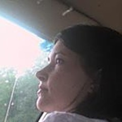 Tresia Spearman Hyder