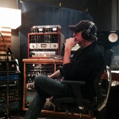 Sharktank Productions