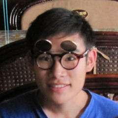 1st Destiny Composition