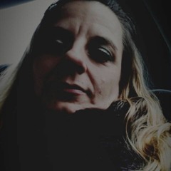 Gestört Aber Geil  Best Of Mix Part 01 Mixed By Whitetoys Project.mp3