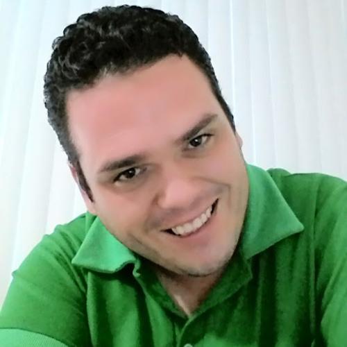 Jesserlan Machado’s avatar