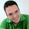 Jesserlan Machado