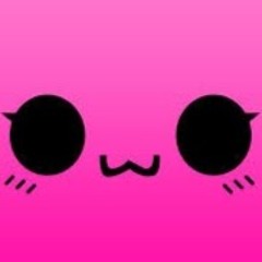 User 679020796