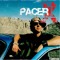 PacerX