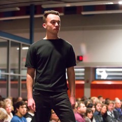 PatCSullivan