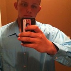 Matt Mitz
