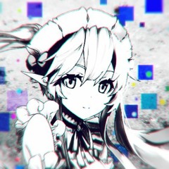 オタクボーイ
