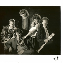 SpinCycle1985
