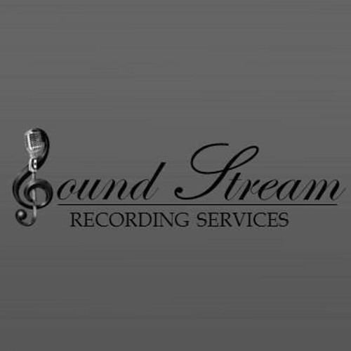 Stream Sound Stream music | Listen to songs, albums, playlists for free ...