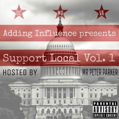 Adding Influence