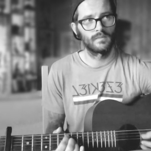 One more cup of coffee cover - espresso version...