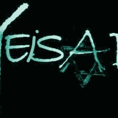 YEISAD-Oficial