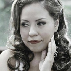 Lay Me Down/for mom :)