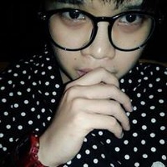 Aui Rungarun Piasamrong