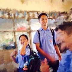 ภูมิ' แพ้กรุงเทพ