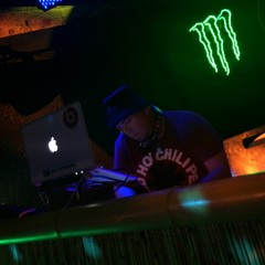DJ TapTone