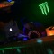 DJ TapTone
