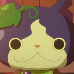 ああさん