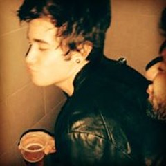 Matías Ezequiel Andrés