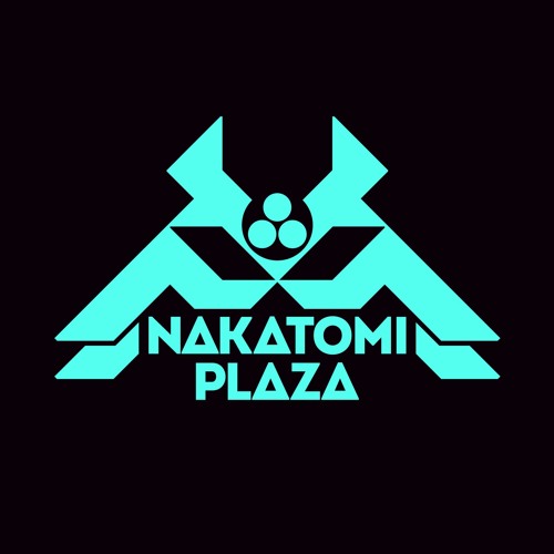 Stream Nakatomi Plaza music | Listen to songs, albums, playlists for ...