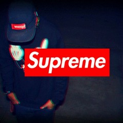 SUPREME