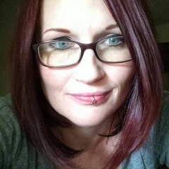 vixenred