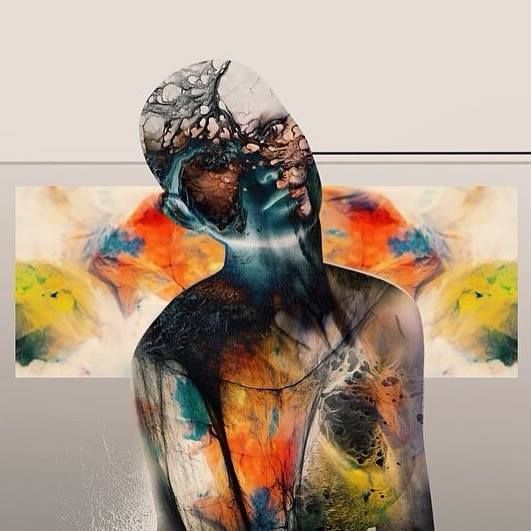 Gabo Sa podcast artwork
