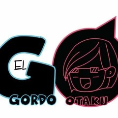 El Gordo Otaku