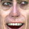 poopstain