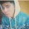 Jair Chavez