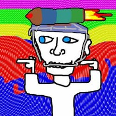 Nivram_marvinrückwärts