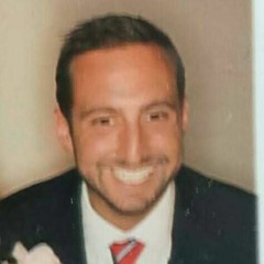 Rich McManus