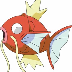Cyconzo