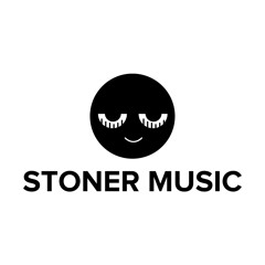 Stoner Music