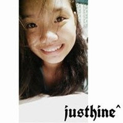 Jhusteng Faye