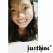 Jhusteng Faye